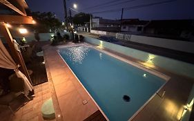 05 Mini House